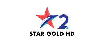 STAR GOLD 2 HD